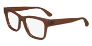 Selecteer om een bril te kopen of de foto te vergroten, Longchamp LO2737-830.