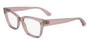 Selecteer om een bril te kopen of de foto te vergroten, Longchamp LO2738-610.