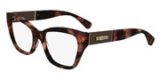 Selecteer om een bril te kopen of de foto te vergroten, Longchamp LO2742L-640.