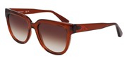 Selecteer om een bril te kopen of de foto te vergroten, Longchamp LO755S-830.