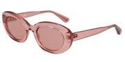 Selecteer om een bril te kopen of de foto te vergroten, Longchamp LO756S-610.