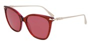 Selecteer om een bril te kopen of de foto te vergroten, Longchamp LO757S-607.