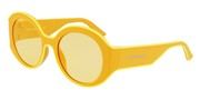 Selecteer om een bril te kopen of de foto te vergroten, Longchamp LO758S-741.