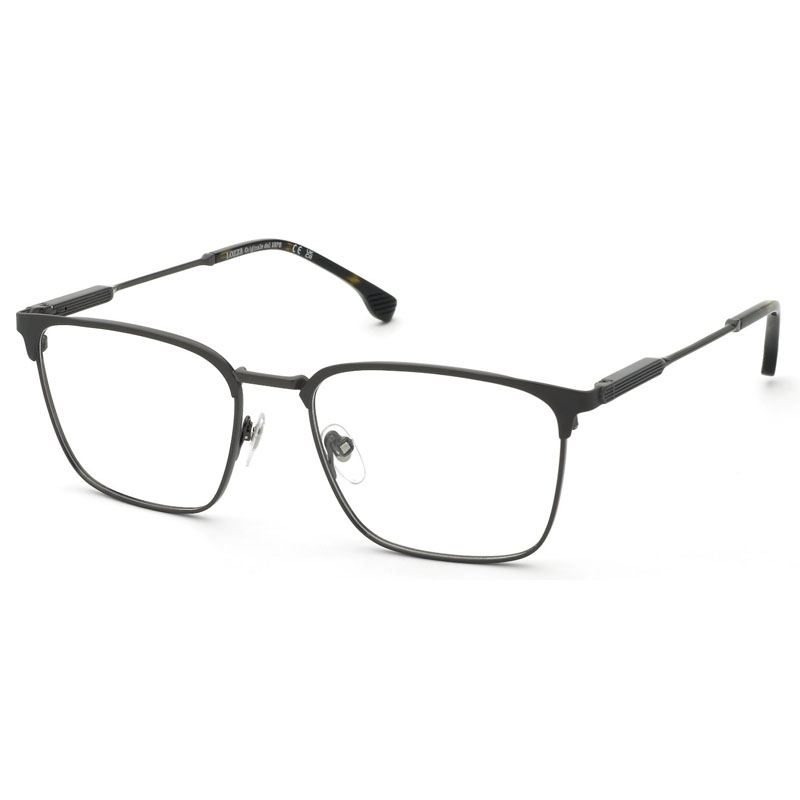 LOZZA VL2430-0584