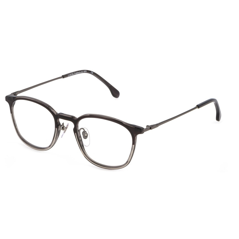 LOZZA VL4272N-0ANV