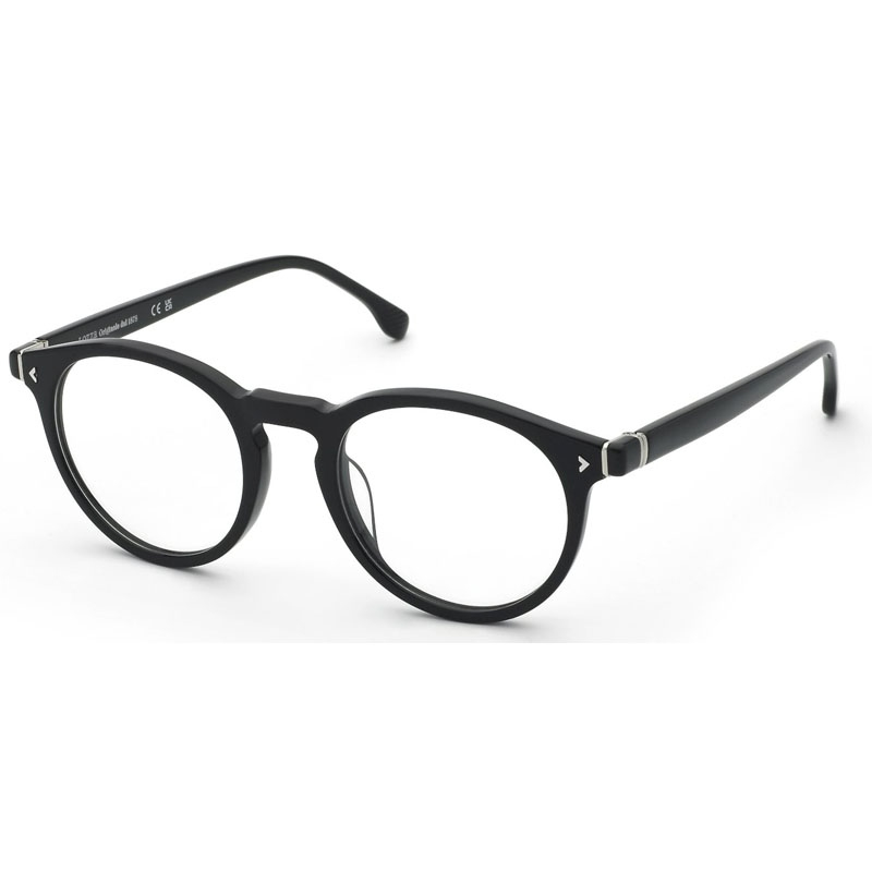 LOZZA VL4377-0700