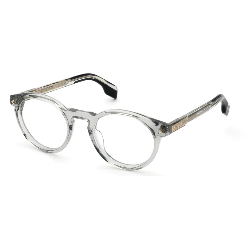 LOZZA VL4380M-06S8