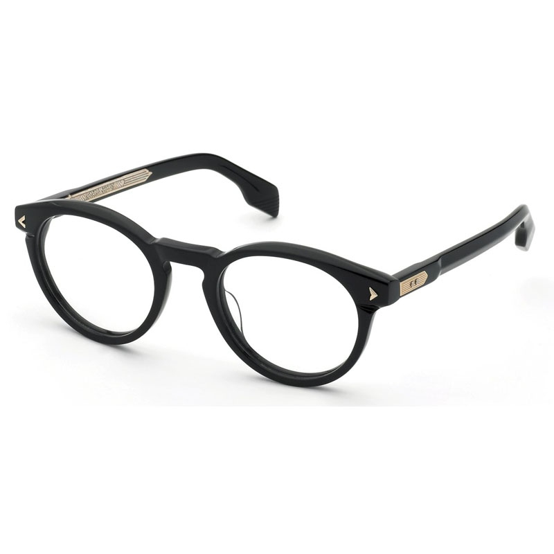 LOZZA VL4380M-0700