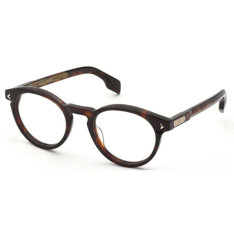 LOZZA VL4380M-0714