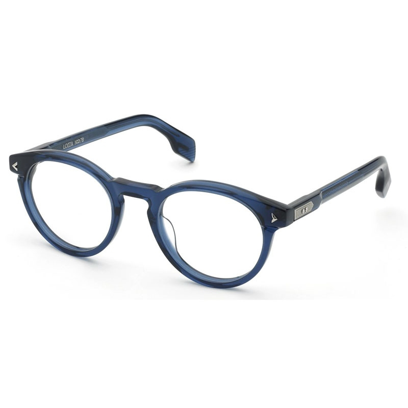 LOZZA VL4380M-0955