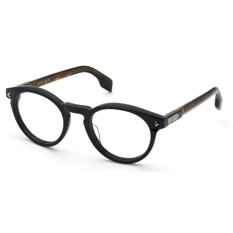 LOZZA VL4380M-700Y