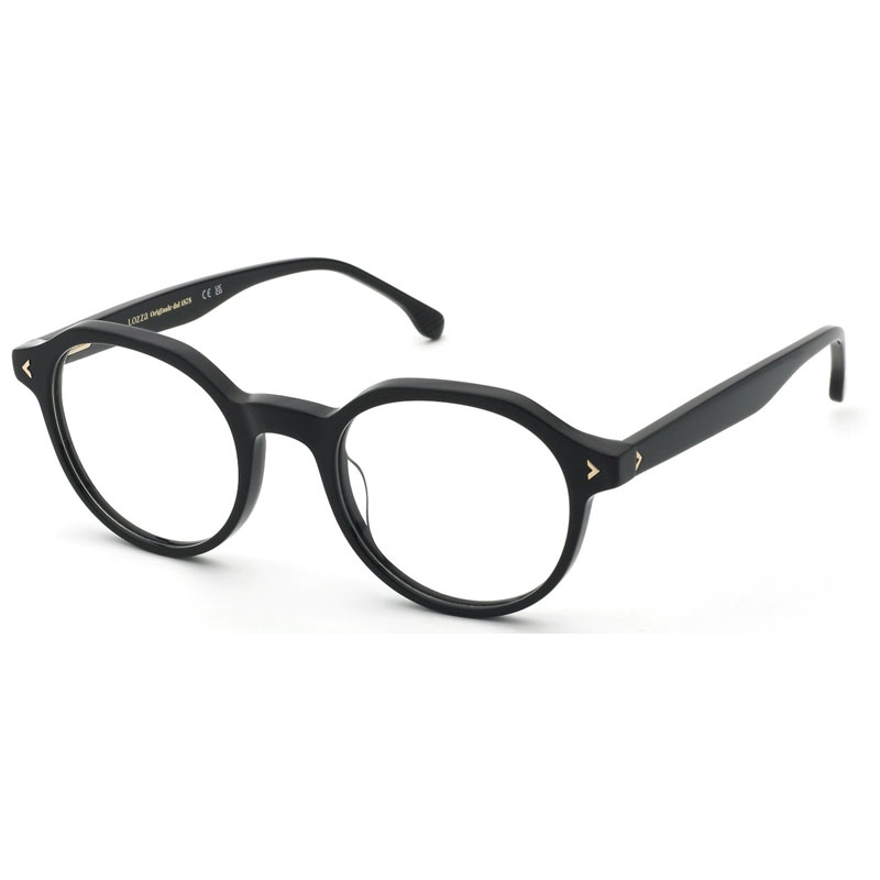 LOZZA VL4385-0700