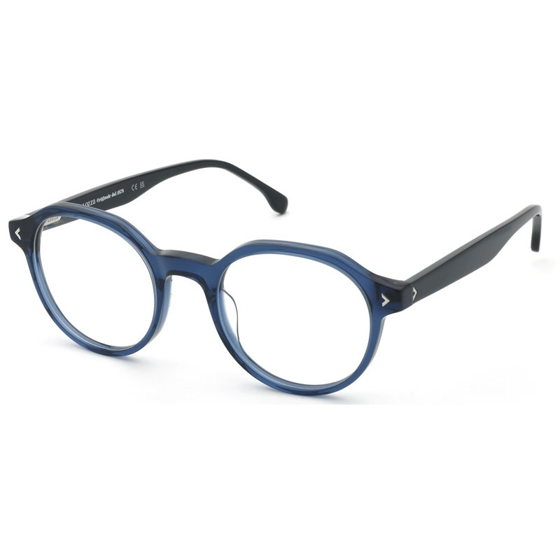 LOZZA VL4385-0955