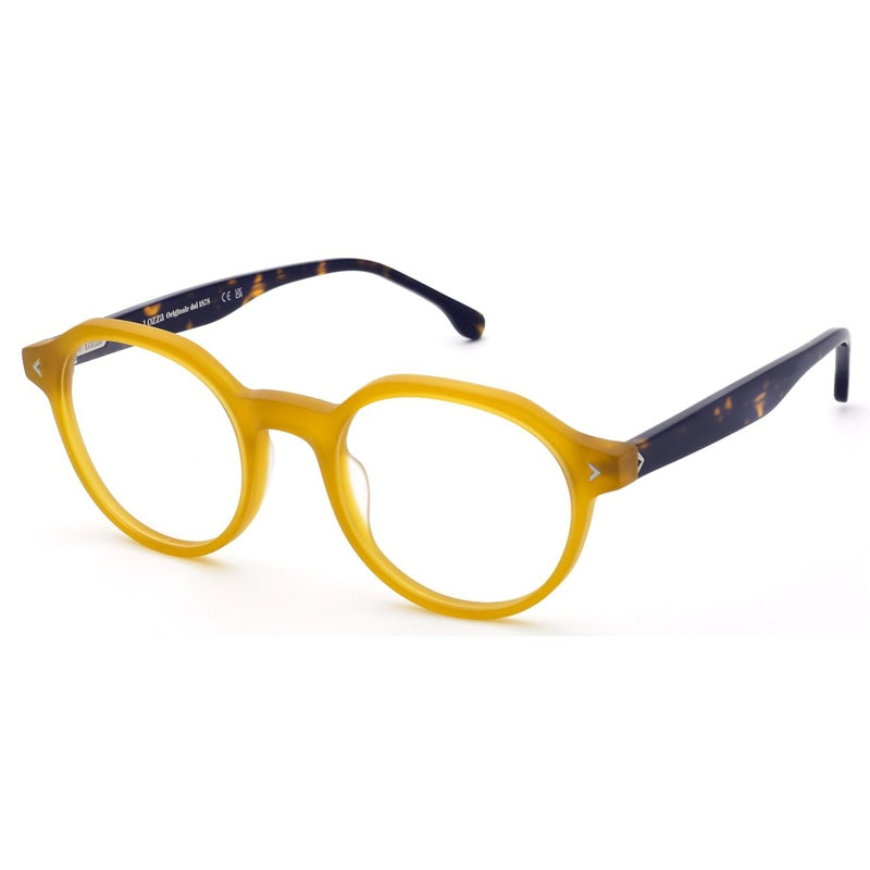 LOZZA VL4385-6M3M