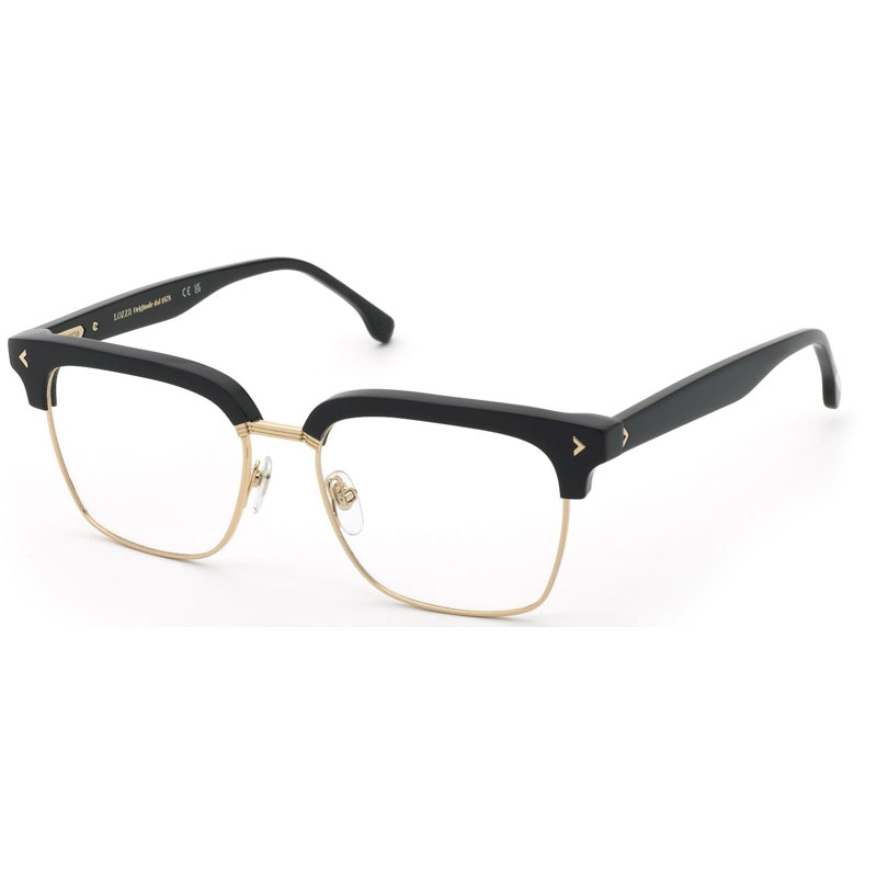 LOZZA VL4386-0300
