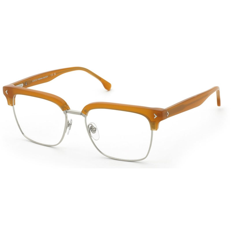 LOZZA VL4386-0579