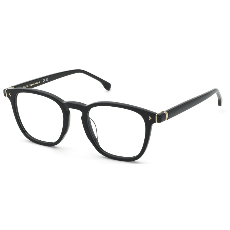 LOZZA VL4389-0700