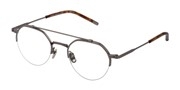 Selecteer om een bril te kopen of de foto te vergroten, Lozza VL2363-P8AF.