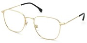 Lozza VL2428-0300
