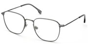Lozza VL2428-0613
