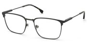Lozza VL2430-0584