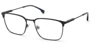 Lozza VL2430-0SNF