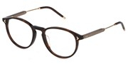 Selecteer om een bril te kopen of de foto te vergroten, Lozza VL4310-0752.