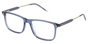 Selecteer om een bril te kopen of de foto te vergroten, Lozza VL4311-0955.