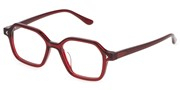 Selecteer om een bril te kopen of de foto te vergroten, Lozza VL4319-0V64.