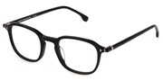 Selecteer om een bril te kopen of de foto te vergroten, Lozza VL4322-0700.
