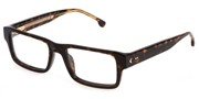 Selecteer om een bril te kopen of de foto te vergroten, Lozza VL4328-722Y.