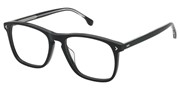 Selecteer om een bril te kopen of de foto te vergroten, Lozza VL4332-700Y.