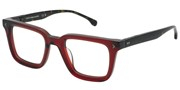 Selecteer om een bril te kopen of de foto te vergroten, Lozza VL4334-0V64.