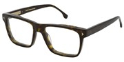 Selecteer om een bril te kopen of de foto te vergroten, Lozza VL4336-0722.