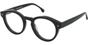 Selecteer om een bril te kopen of de foto te vergroten, Lozza VL4337-700Y.