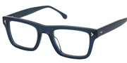 Selecteer om een bril te kopen of de foto te vergroten, Lozza VL4343-0AGQ.
