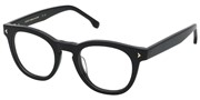 Selecteer om een bril te kopen of de foto te vergroten, Lozza VL4348-700Y.