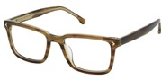 Selecteer om een bril te kopen of de foto te vergroten, Lozza VL4349-0XAP.