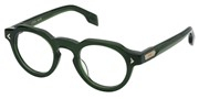 Selecteer om een bril te kopen of de foto te vergroten, Lozza VL4352M-0998.