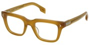 Selecteer om een bril te kopen of de foto te vergroten, Lozza VL4353M-0T91.