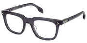 Selecteer om een bril te kopen of de foto te vergroten, Lozza VL4354M-09PX.