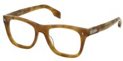 Selecteer om een bril te kopen of de foto te vergroten, Lozza VL4355M-0922.