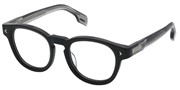 Selecteer om een bril te kopen of de foto te vergroten, Lozza VL4357M-700Y.