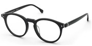 Lozza VL4377-0700