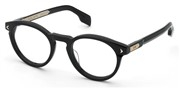 Lozza VL4380M-0700