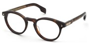 Lozza VL4380M-0714