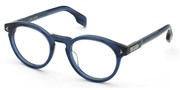 Lozza VL4380M-0955