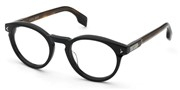 Lozza VL4380M-700Y
