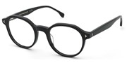 Lozza VL4385-0700