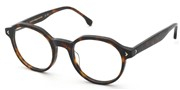 Lozza VL4385-0714